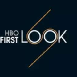 HBO First Look