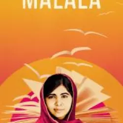He Named Me Malala: Review