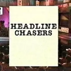 Headline Chasers