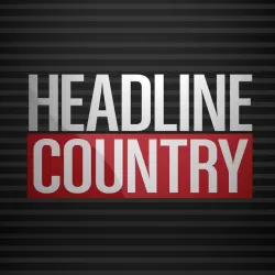 Headline Country