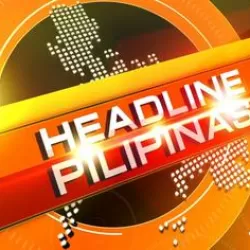 Headline Pilipinas