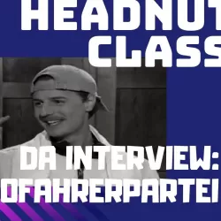 Headnut.tv