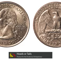 Heads or Tails