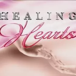 Healing Hearts