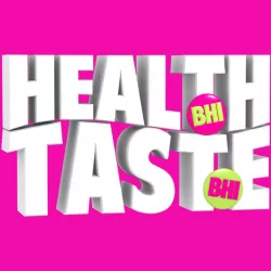 Health Bhi Taste Bhi