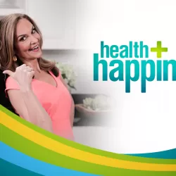 Health + Happiness With Mayo Clinic