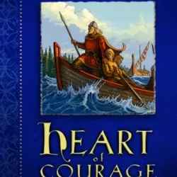 Heart of Courage