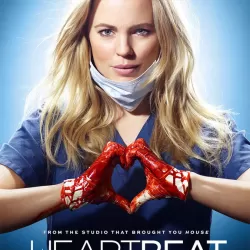 Heartbeat (2016)