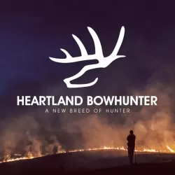 Heartland Bowhunter