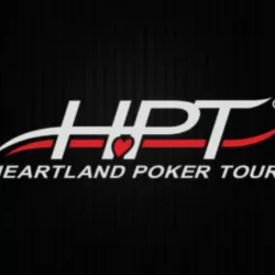 Heartland Poker Tour