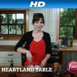 Heartland Table