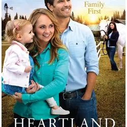 Heartland