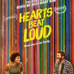 Hearts Beat Loud