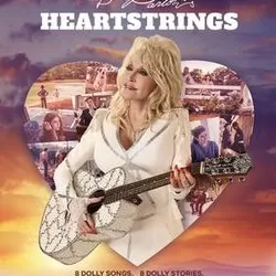 Heartstrings