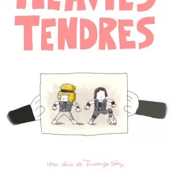 Heavies tendres