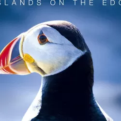 Hebrides: Islands On The Edge