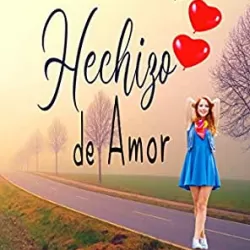 Hechizo de amor