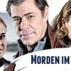 Heiter bis tödlich: Morden im Norden