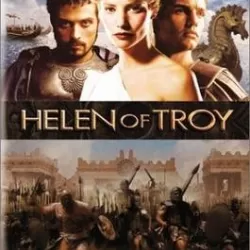 Helen of Troy