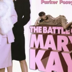 Hell on Heels: The Battle of Mary Kay