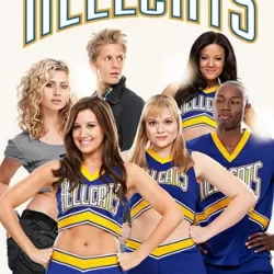 Hellcats