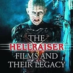 Hellraiser