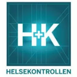 Helsekontrollen