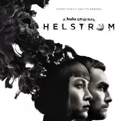 Helstrom