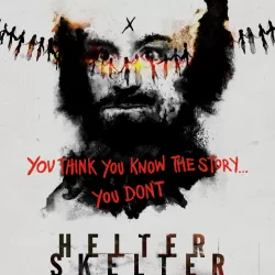 Helter Skelter: An American Myth