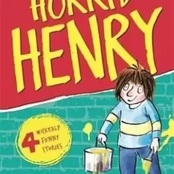 Henry's Stories