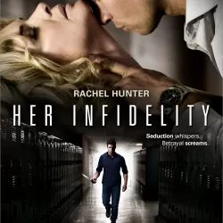 Her Infidelity
