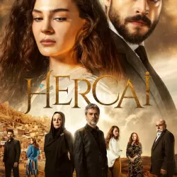 Hercai