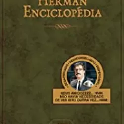 Herman Enciclopedia