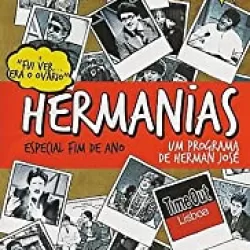 Hermanias