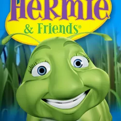 Hermie and Friends