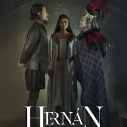 Hernán