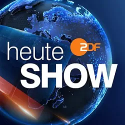 heute-show