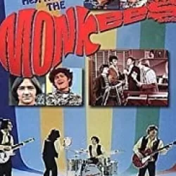 Hey, Hey, It's the Monkees