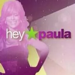 Hey Paula