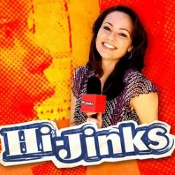 Hi-Jinks