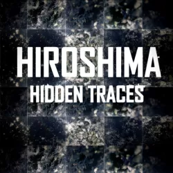 Hidden Traces