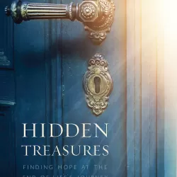 Hidden Treasures