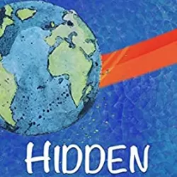 Hidden Troubles