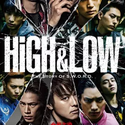 High-Low