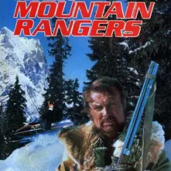 High Mountain Rangers