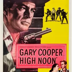 High Noon