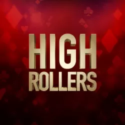 High Rollers