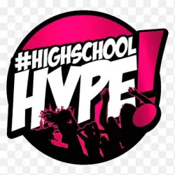 High School Hype