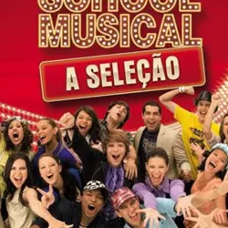 High School Musical: A Seleção