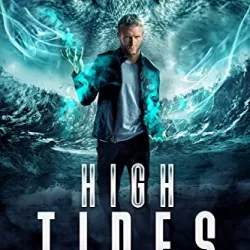 High Tides